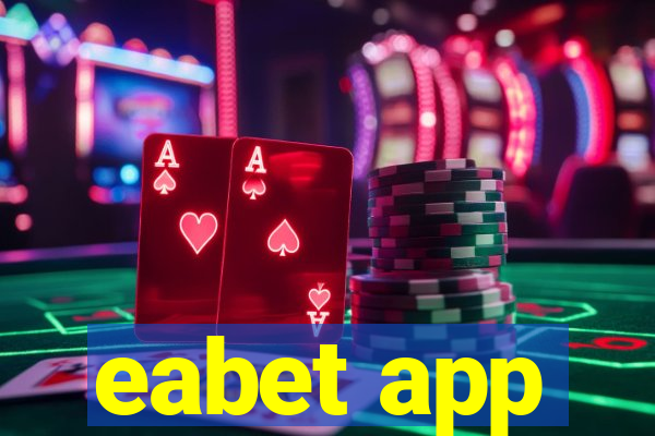 eabet app